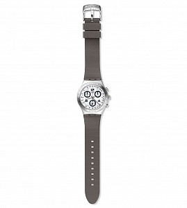 Swatch IRONY YCS113C - CLASSYLICIOUS