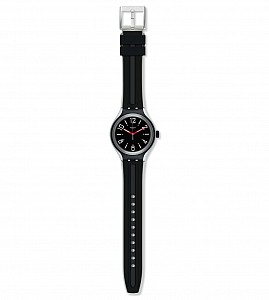 Swatch IRONY YES1004 - PEPPE