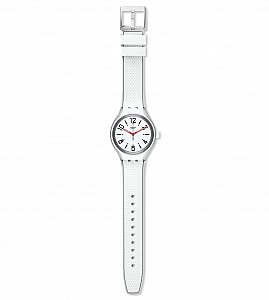 Swatch IRONY YES1005 - SALE