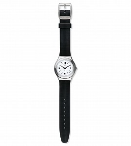 Swatch IRONY YGS475 - LINE OUT