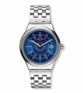 Swatch IRONY YIS401G - SISTEM BOREAL