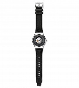 Swatch IRONY YIS414 - SISTEM SOLAIRE