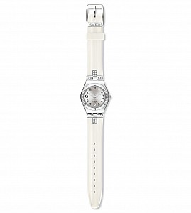 Swatch IRONY YLS430 - FANCY ME