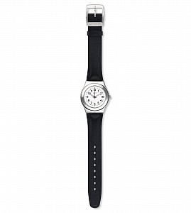 Swatch IRONY YLS453 - LICORICE