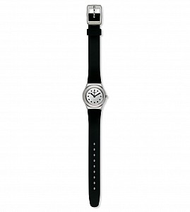 Swatch IRONY YSS306 - CITE COOL