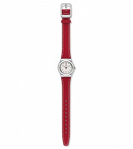 Swatch IRONY YSS307 - CITE VIBE