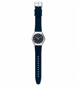 Swatch IRONY YWS102 - INKWELL