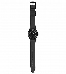 Swatch ORIGINAL GB326 - LICO-GUM