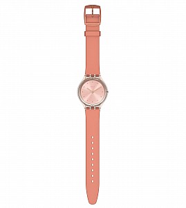 Swatch SKIN SVOK108 - SKIN AMOR