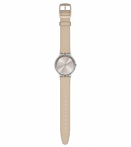 Swatch SKIN SVOK109 - SKIN CLOUD