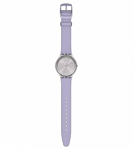 Swatch SKIN SVOK110 - SKIN LOVE