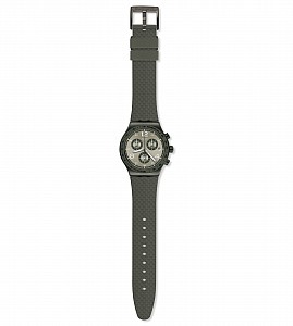 Swatch IRONY YVM404 - TURF WRIST