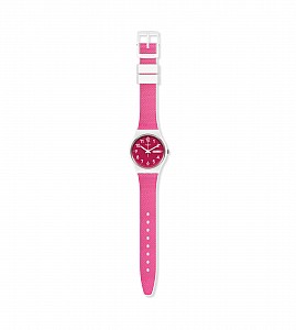 Swatch ORIGINAL GW713 - BERRY LIGHT