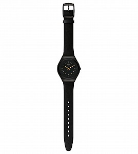 Swatch SKIN IRONY SYXB102 - SKIN SHADOW