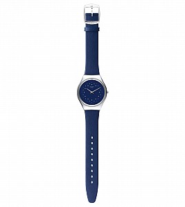 Swatch SKIN IRONY SYXS127 - SKIN SIDERAL