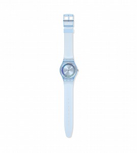 Swatch ORIGINAL GL122 - AZZURA