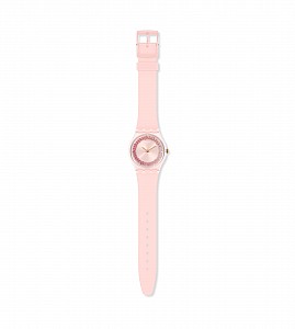 Swatch ORIGINAL GP164 - KWARTZY