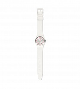 Swatch ORIGINAL GW411 - PEARLAZING