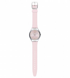 Swatch SKIN IRONY SYXS124 - SKIN LAVANDA