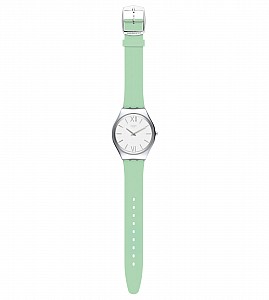 Swatch SKIN IRONY SYXS125 - SKIN ALOE