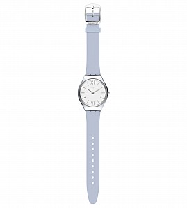 Swatch SKIN IRONY SYXS125C - SKIN MAGNOLIA