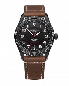 Victorinox AirBoss Mechanical