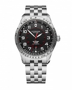 Victorinox AirBoss Mechanical