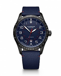 Victorinox AirBoss Mechanical