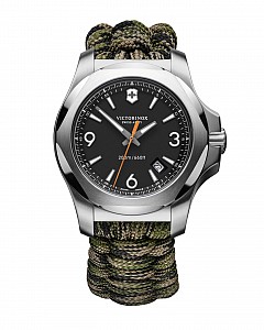 Victorinox I.N.O.X. &#039;&#039;Autumn Spirit&#039;&#039; 241894