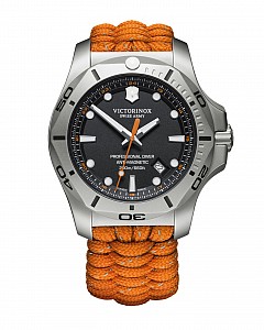 Victorinox I.N.O.X. Pro Diver 241845