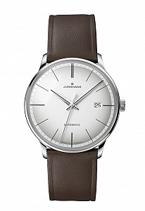 Junghans Meister Automatic 027/4050.00