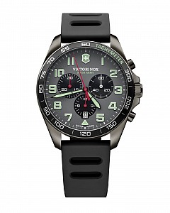 Victorinox FieldForce Sport Chrono 241891