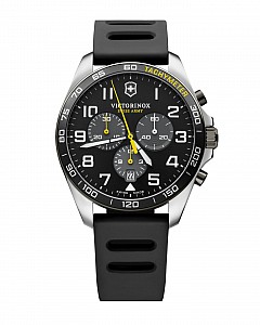 Victorinox FieldForce Sport Chrono 241892