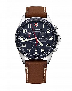 Victorinox FieldForce Chrono 241854