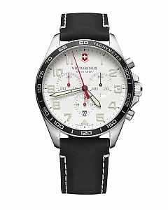 Victorinox FieldForce Chrono 241853