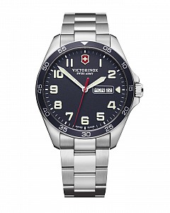 Victorinox FieldForce 241851