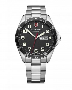 Victorinox FieldForce 241849