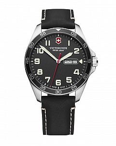 Victorinox FieldForce 241846