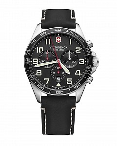 Victorinox FieldForce Chrono 241852