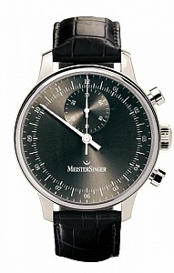 MeisterSinger Singular MM307