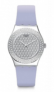 Swatch IRONY YLS216 - Lovely Lilac