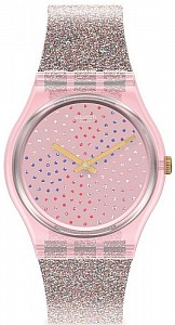 Swatch Gent GP168