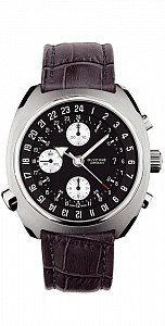 Glycine Airman SST Chronograph 3902.199