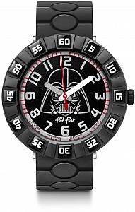 Flik Flak Star Wars Darth Vader ZFFLP005