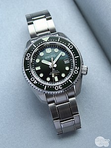 Seiko SLA019J1 KOMISE 420210015 - komisní prodej