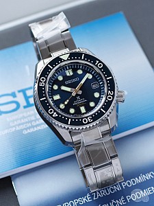 Seiko SLA023J1 KOMISE 420210053 - komisní prodej