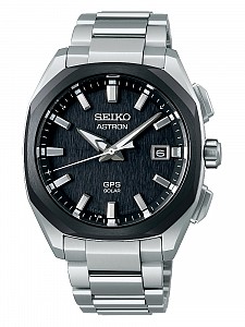 Seiko Astron SSJ007J1