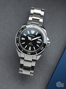 Seiko SRPE35K1 Prospex KOMISE 420220010 - komisní prodej