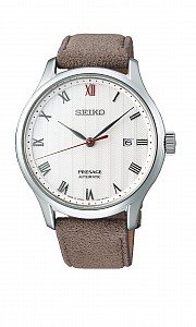 Seiko Presage SRPG25J1 - Zen Garden