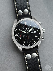 Laco Flieger Monte Carlo TOP KOMISE 420220027 - komisní prodej